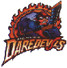 Daredevils Logo
