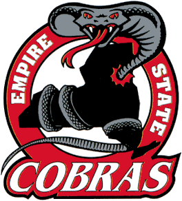 Cobras Logo