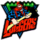 Loggers Logo